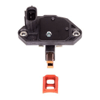 Konjektör 12V – Case IH 580N 580ST 590ST 695ST SV250 SV300, New Holland B110 B115 B95 SL57