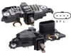 konjektor-12v-chevrolet-blazer-4.3-4wd-266a-4.jpg