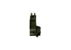 konjektor-12v-citroen-berlingo-1.6-vti--d6516.jpg