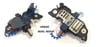 konjektor-12v-citroen-xsara-berlingo-j-7-4bc4.jpg
