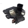 Konjektör 12V Classe S (W221) S 250 2011+ – Mercedes Sprinter, Vito, W221