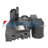 Konjektör 12V CR12DE-CR14DE-Transpo M572 – Nissan Micra, Note