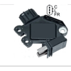 Konjektör 12V CVVT CVVT1.6 CVVT – Hyundai Accent, I20, I30 vb.