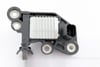 konjektor-12v-dacia-dokker-1.2-12-loga-217c-4.jpg