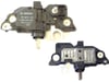 konjektor-12v-daewoo-korando-musso-3.2-4284-b.jpg