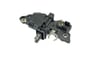 konjektor-12v-daewoo-korando-musso-3.2-5f782c.jpg