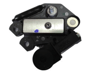 Konjektör 12V Ecoblue EG17S010 – Ford Focus, Galaxy, Kuga