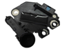 Konjektör 12V Ecoblue EG17S010 – Ford Focus, Galaxy, Kuga