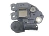 Konjektör 12V FG12T163 Psa – Opel Corsa F, Astra, Mokka