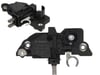konjektor-12v-fiat-albea-1.0-02-brava--f7d0-2.jpg