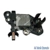konjektor-12v-fiat-albea-1.0-2007-2012-3-43fc.jpg