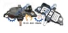 konjektor-12v-fiat-ducato-2.5d-94-merc--f17ff.jpg