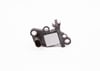 konjektor-12v-fiat-ducato-multijet-2.3-5e6c-b.jpg