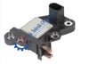 konjektor-12v-fiat-ducato-multijet-2.3-80a8e0.jpg