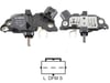 konjektor-12v-ford-ranger-2-8cc85f.jpg