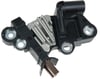 konjektor-12v-ford-transit-2.2tdci-200-59a7c-.jpg