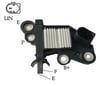 konjektor-12v-ford-transit-vii-v347-2.-bf8911.jpg