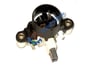 konjektor-12v-honda-civic-mk-iv-1--4d29-.jpg