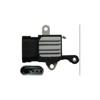 Konjektör 12V – JCB New Holland DFM L Uçlu