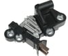 konjektor-12v-jeep-commander-3.0-crd-4-1c17ce.jpg