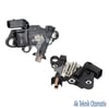 konjektor-12v-jeep-commander-3.0-crd-4-f0143c.jpg