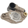 Konjektör 12V Jumper-Boxer A6 A8 YM1949 A13VI310 – Fiat Ducato, Volkswagen Golf III, Passat vb.