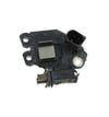 Konjektör 12V Kasa W172 Kasa SLK200 LIN2-D Uçlu (Mobil VR V3761 VM 5306) – Mercedes W204, C180, C200 vb.