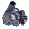 Konjektör 12V Kasa W172 Kasa SLK200 LIN2-D Uçlu (Mobil VR V3761 VM 5306) – Mercedes W204, C180, C200 vb.