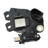 Konjektör 12V Land Rover TD4 4×4 Serisi TG15C038 – Land Rover Freelander, BMW X3, X5