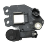 Konjektör 12V LIN2 Uçlu (VM 9271 VR V8692 Transpo M652) – Renault Clio IV, Captur, Megane vb.