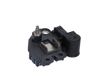 Konjektör 12V – Massey Ferguson MF Case New Holland SG10B077