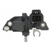 konjektor-12v-mercedes-c-class-clk-c-2-cedf2e.jpg