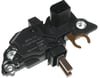 konjektor-12v-mercedes-c180-kompressor-90463-.jpg