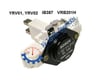 konjektor-12v-mercedes-c180-mercedes-e-12bf3f.jpg