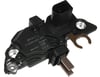 konjektor-12v-mercedes-sprinter-2009-v--bea9-.jpg