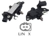 konjektor-12v-mercedes-sprinter-3.5-mo-6a-403.jpg