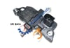 konjektor-12v-mercedes-sprinter-3.5-t--8e8e-c.jpg