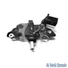 konjektor-12v-mercedes-w221-e220-2.2cd-932-b9.jpg