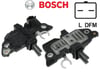 konjektor-12v-nissan-primastar-2.0-200-5b-b81.jpg