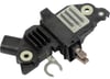 konjektor-12v-opel-vectra-c-2003-opel--218f83.jpg