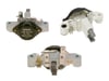konjektor-12v-passat-1--419f-.jpg