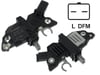 konjektor-12v-peugeot-107-1.4hdi-2005--4cf5-9.jpg