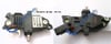 konjektor-12v-peugeot-107-1.4hdi-2005--eb801f.jpg