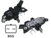 konjektor-12v-peugeot-307-1.6-16v-2005-713127.jpg