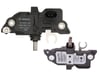 konjektor-12v-porsche-911-3.6-20072010-8-9d17.jpg