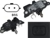 konjektor-12v-renault-clio-iii-1.5dci--587-4a.jpg