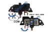 konjektor-12v-renault-kangoo-iii-1.5dc--95d6-.jpg