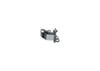 konjektor-12v-renault-megane-iv-1.6dci-f34-a8.jpg