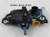 konjektor-12v-renault-megane-laguna-cl-ae5a-a.jpg