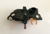 konjektor-12v-renault-symbol-1.4-2000---ba03-.jpg